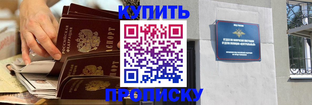 прописка законно в Курчалом